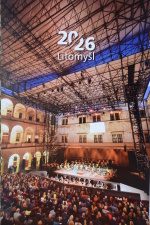 Litomyl 2022