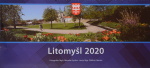 Litomyl 2020