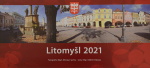 Litomyl 2021