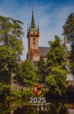 Polika 2025