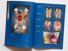 Katalog Horáckého skla
