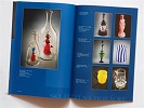 Katalog Horáckého skla