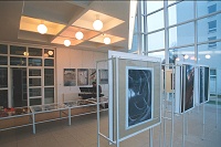 Výstava Pardubice 2007