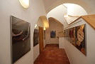 Výstava Trutnov 2008